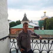 ���������� ������, ���� ������� ����, 32 ����, ������������ ��� c�������� ���������