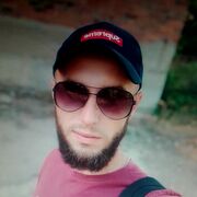  ,   ˸, 31 ,   ,   , c , 