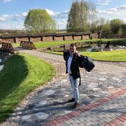  Kassel,   , 34 ,   ,   