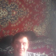 ���������� ����, ���� ������� ������, 34 ����, ������������ ��� ������, ����� � ���������, c�������� ���������