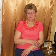   ,   , 69 ,   ,   , c 