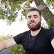  ,   Mmmmmm, 28 ,   ,   