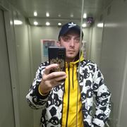  -,   , 37 ,   , c 