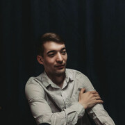 ���������� ������, ���� ������� Begench, 27 ���, ������������ ��� ������, ����� � ���������