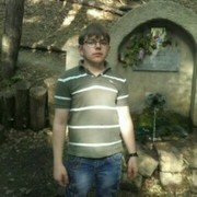 ���������� �������, ���� ������� ������, 34 ����, ������������ ��� ����� � ���������, c�������� ���������