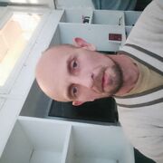 ���������� ��������, ���� ������� �������, 45 ���, ������������ ��� ������, ����� � ���������