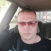 ���������� �����������, ���� ������� �����, 41 ���, ������������ ��� ������, ����� � ���������, c�������� ���������