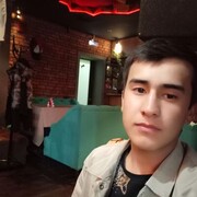  ,   , 27 ,   ,   