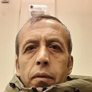  ,   , 45 ,   ,   