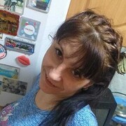 ���������� �������, ���� ������� �������, 41 ���, ������������ ��� ������, ����� � ���������