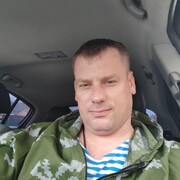  ,   , 41 ,   ,   , c 