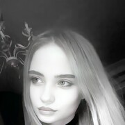 ���������� �����-���������, ���� ������� ���������, 28 ���, ������������ ��� ������, ����� � ���������