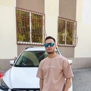 ���������� �����, ���� ������� �����, 27 ���, ������������ ��� ������, ����� � ���������, c�������� ���������, ���������