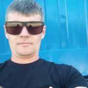 ���������� ������������, ���� ������� ������, 36 ���, ������������ ��� ������, ����� � ���������, c�������� ���������