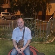  ,   , 51 ,   c , 