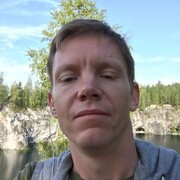 ���������� ������, ���� ������� �������, 41 ���, ������������ ��� ������, ����� � ���������, c�������� ���������, ���������