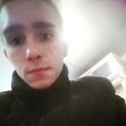  ,  Nikita, 26