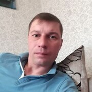 ���������� ���������, ������� ����, 40