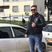  Algiers,   Minou, 38 ,   ,   