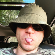 ���������� �������, ���� ������� ������, 28 ���, ������������ ��� ������, ����� � ���������, c�������� ���������