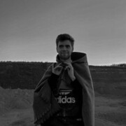 ���������� ������ ��������, ���� ������� Alexey, 26 ���, ������������ ��� ������, ����� � ���������, ���������