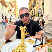 ���������� ������, ���� ������� Andrei, 40 ���, ������������ ��� ������, ����� � ���������, c�������� ���������, ���������