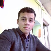  -,   , 33 ,   ,   