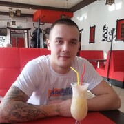 ���������� �������, ���� ������� ������, 35 ���, ������������ ��� ������