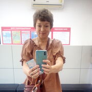  ,   Iryna, 60 ,   c 