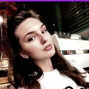 ���������� ������, �������