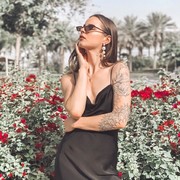  ,   Lana, 34 ,   ,   , c 