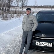 ���������� ���������, ���� ����� �����, 25 ���, ������������ ��� ����� � ���������, c�������� ���������, ���������