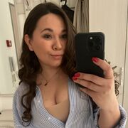  ,   PaVa, 44 ,     , c 