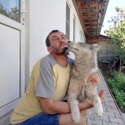  ,   Aleksandr, 56 ,  