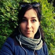  ,   Marinka, 34 ,     , c 