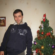  ,   Dima, 49 ,   ,   , c 