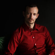 ���������� �������, ���� ������� ������, 47 ���, ������������ ��� ������, ����� � ���������, c�������� ���������, ���������