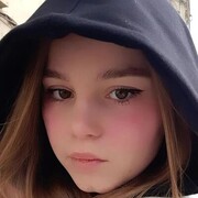 ���������� ������, ���� ������� Valeria, 25 ���, ������������ ��� ����� � ���������, c�������� ���������, ���������