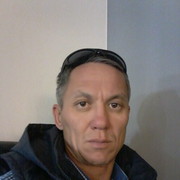  ,   , 41 ,  