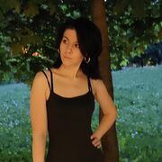  ,   , 32 ,   ,   , 