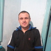  ,   Sasha, 36 ,     , c 
