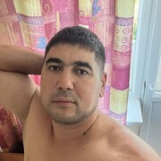  ,   , 38 ,   ,   , c , 