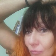   ,   , 49 ,   c 