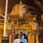 ���������� ������, ���� ������� ������, 47 ���, ������������ ��� ������, ����� � ���������, c�������� ���������