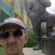 ���������� ������������, ���� ������� �����, 50 ���, ������������ ��� ����� � ���������, c�������� ���������