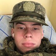  ,  Aleksandr, 24