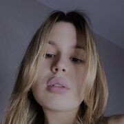  ,   , 22 ,  