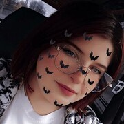  ,   , 19 ,   ,   