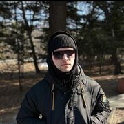 ���������� �����������, ���� ������� �������, 31 ���, ������������ ��� ������, ����� � ���������