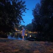  ,   , 52 ,   ,   , 